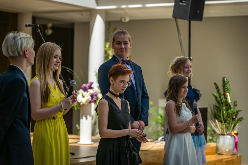 Autors: Foto: Agnis Melderis