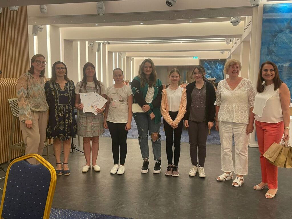 Autors: Foto: G.Ķelpa, I.Zariņa