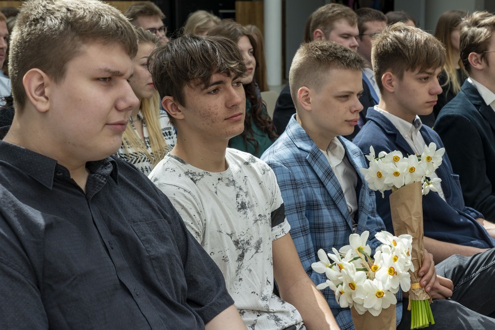 Autors: Foto: Jānis Ūdris