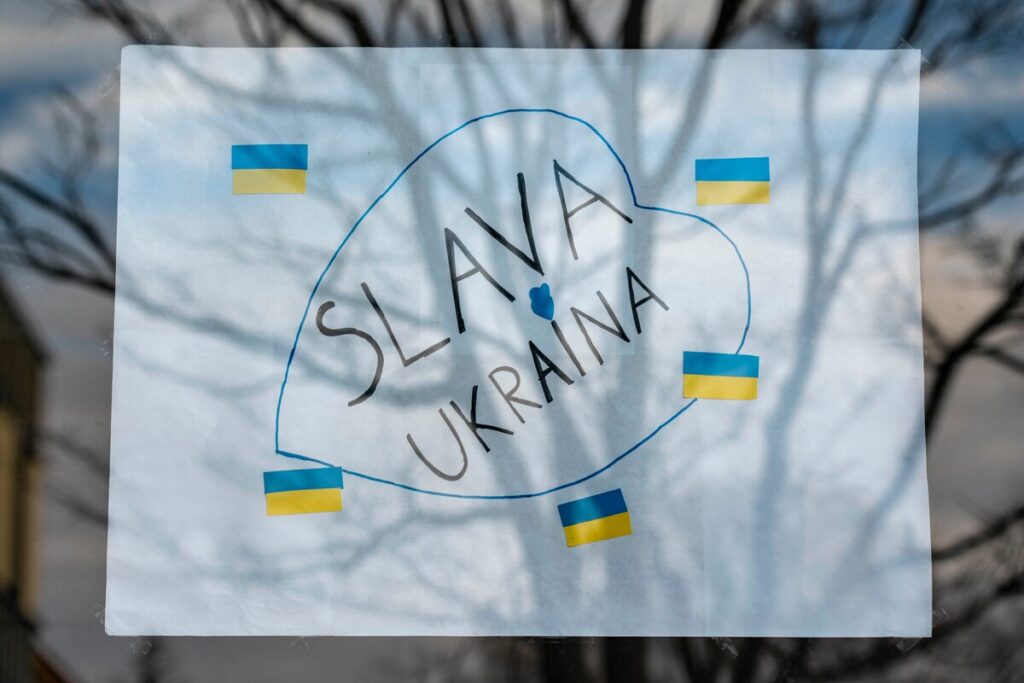 Autors: Foto: Ilze Vergina, Jānis Ūdris