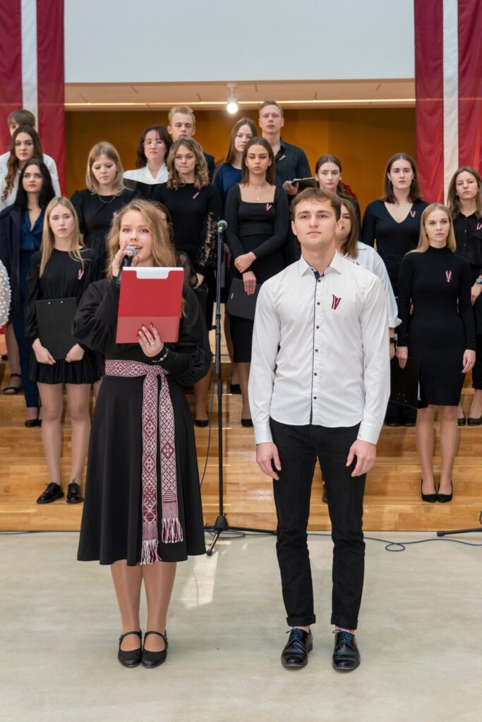 Autors: Foto: Evita Ūdre, Alise Zvejniece