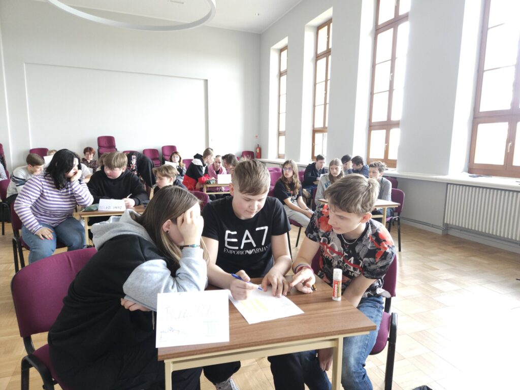 Aluksniesiem.lv raksta attēla aizvietotājs