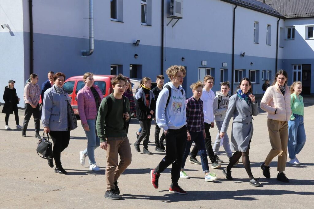 Autors: Foto: Guntis Viļums