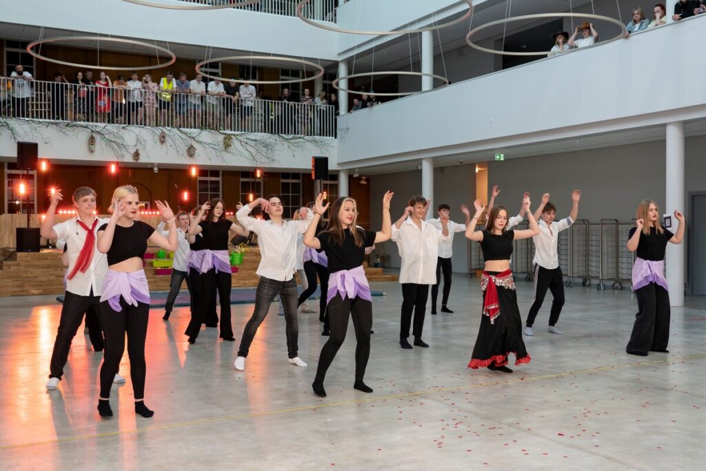 Autors: Foto: Evita Ūdre