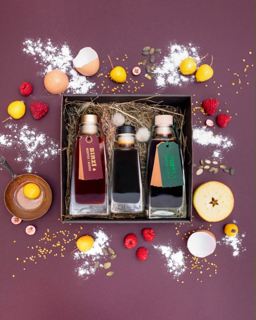 Autors: Foto: No 'Facebook'