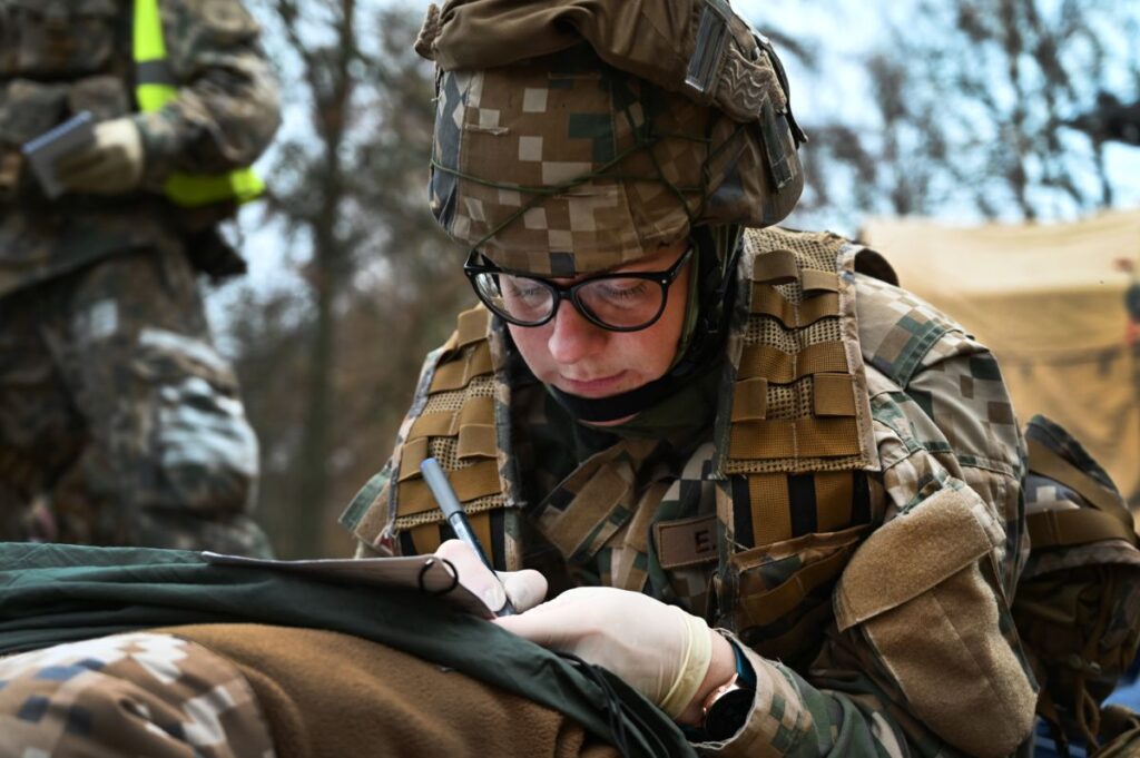 Autors: Foto: Laine Melece