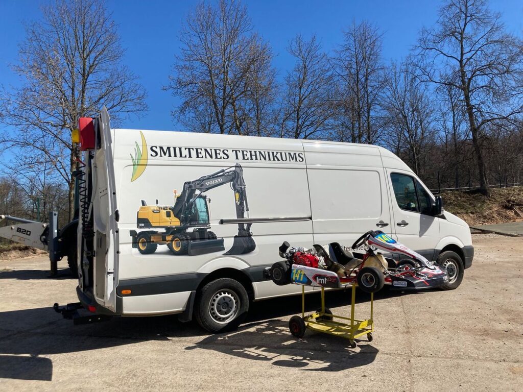 Autors: Foto: Guntis Viļums