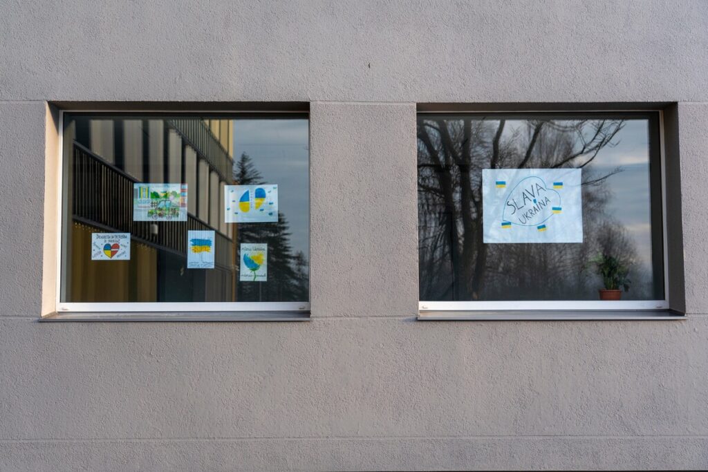 Autors: Foto: Ilze Vergina, Jānis Ūdris