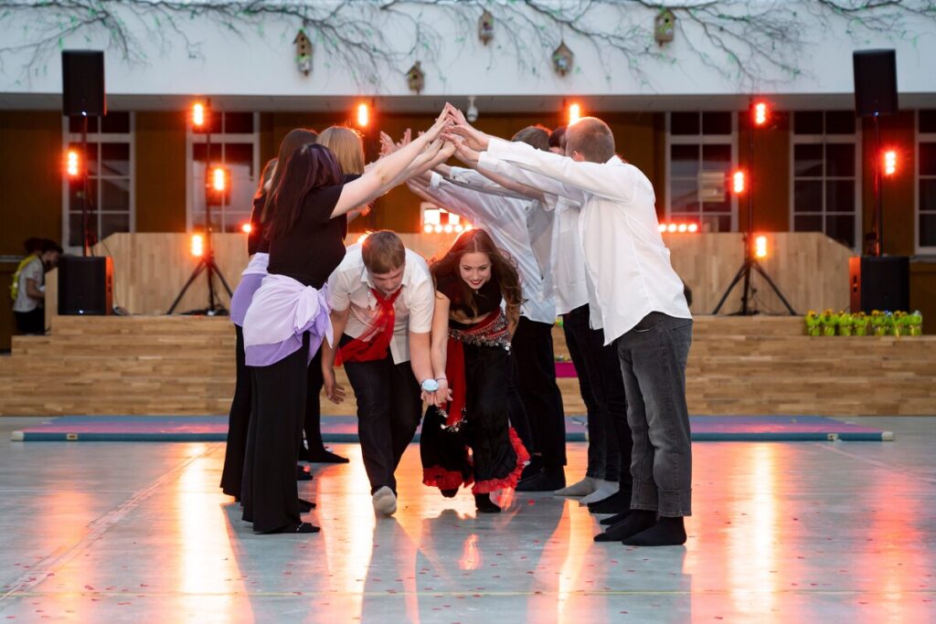 Autors: Foto: Evita Ūdre