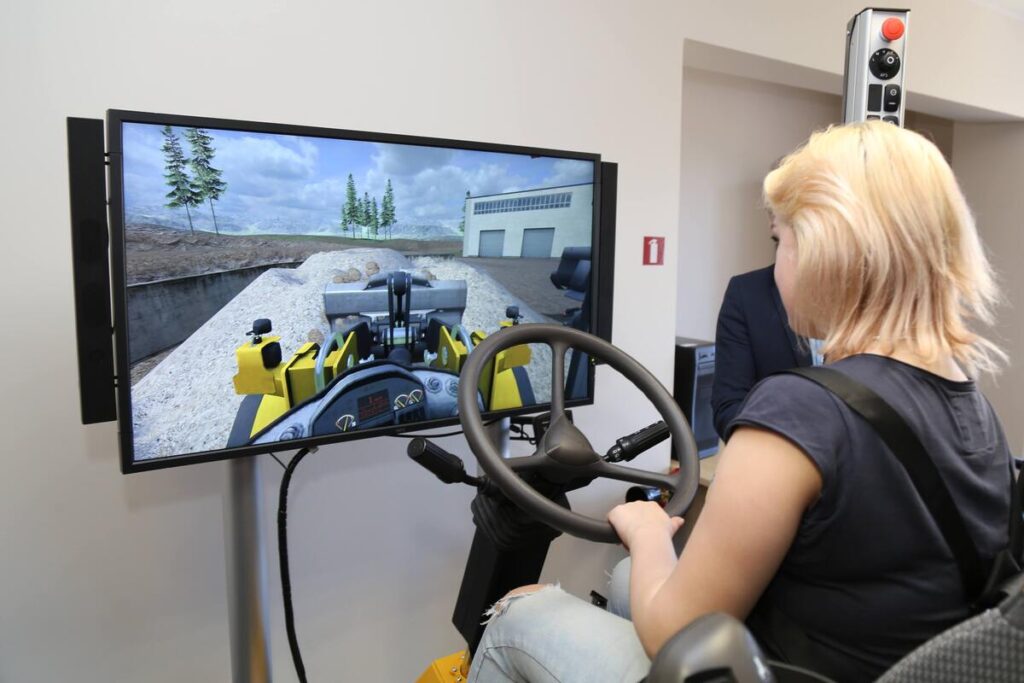 Autors: Foto: Guntis Viļums