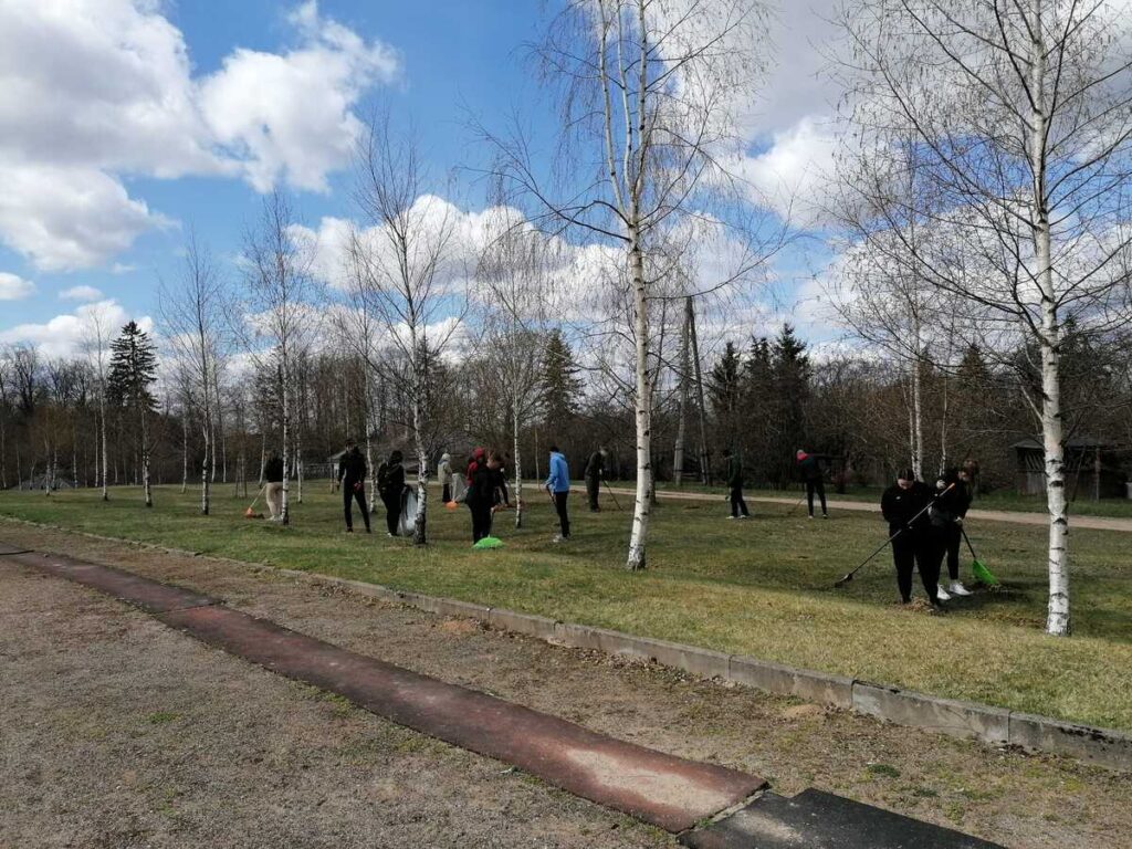 Autors: Foto: No personīgā arhīva