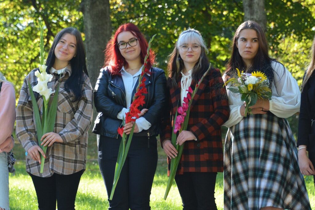 Autors: Foto: Elīna Kubuliņa - Vilne