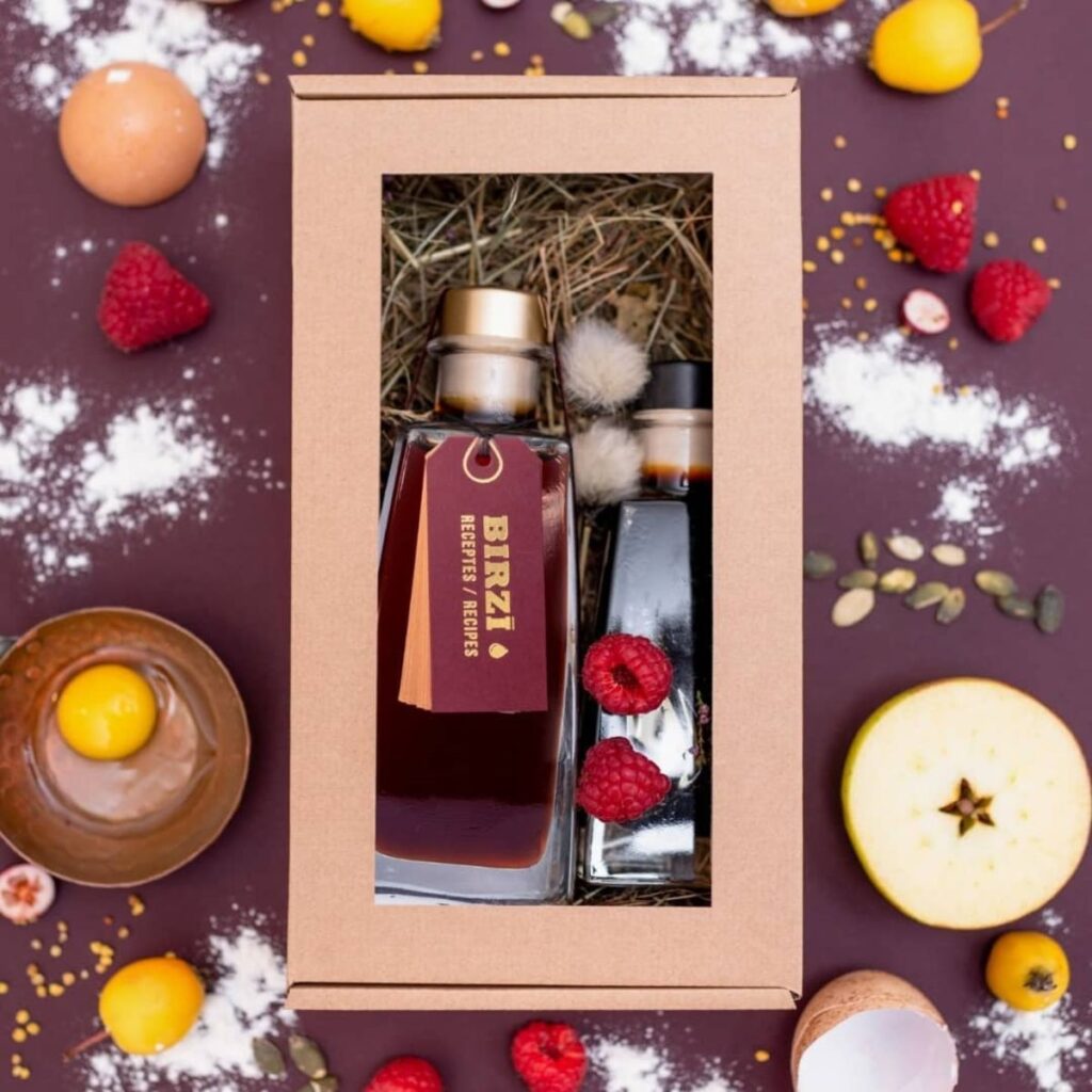 Autors: Foto: No 'Facebook'