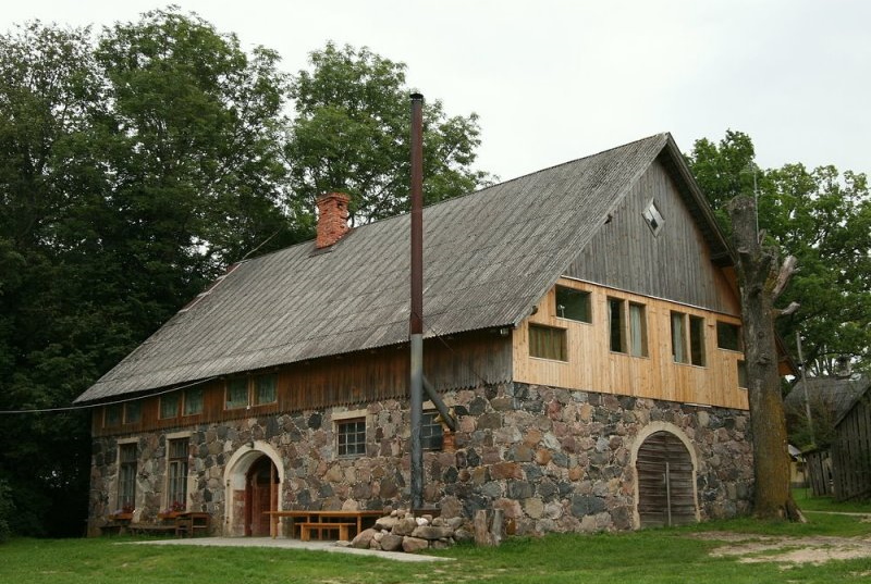 Aluksniesiem.lv raksta attēla aizvietotājs