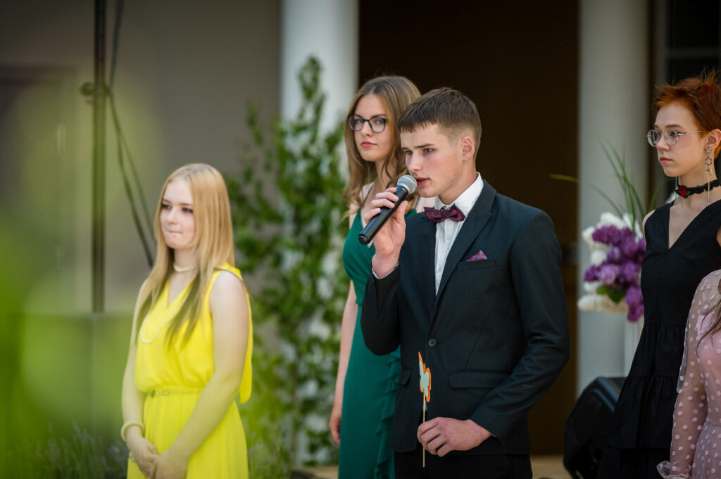 Autors: Foto: Agnis Melderis