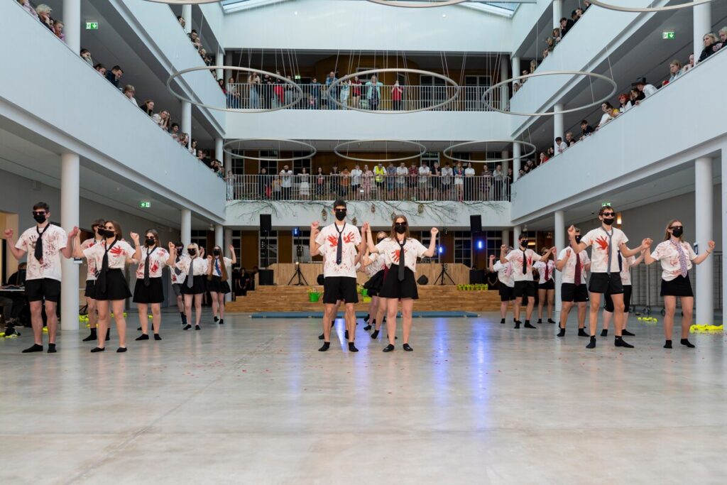 Autors: Foto: Evita Ūdre