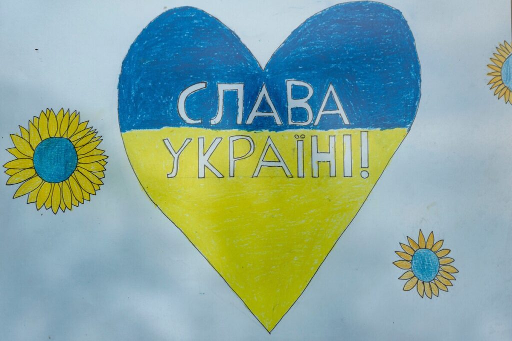 Autors: Foto: Ilze Vergina, Jānis Ūdris