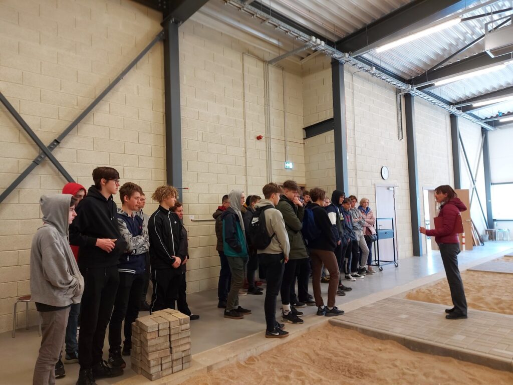 Autors: Foto: Guntis Viļums