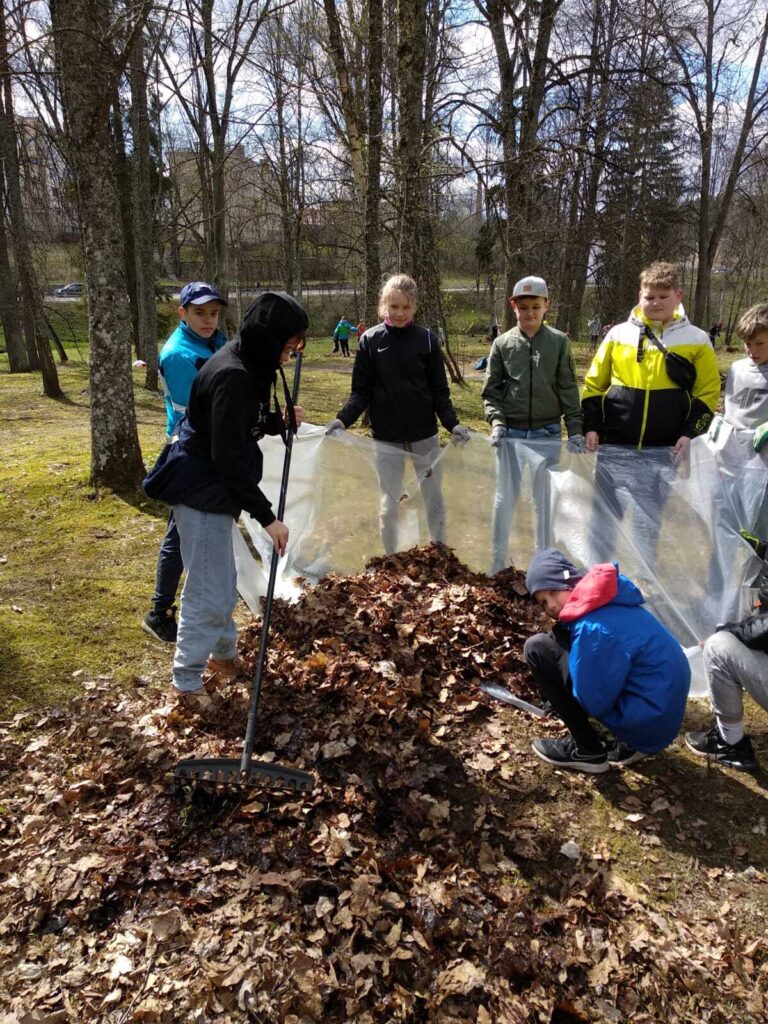 Autors: Foto: No personīgā arhīva