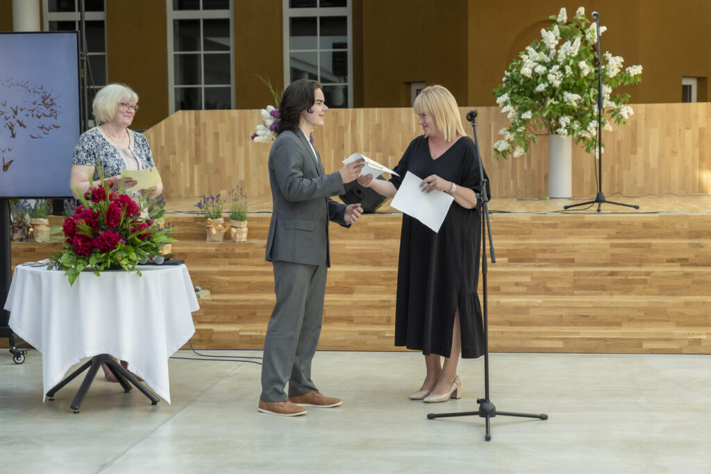 Autors: Foto: Jānis Ūdris