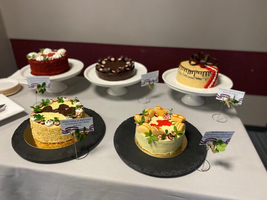 Autors: Foto: Inese Veidemane