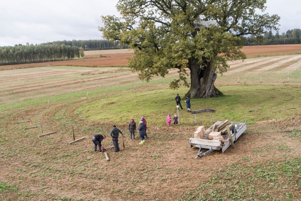 Aluksniesiem.lv raksta attēla aizvietotājs