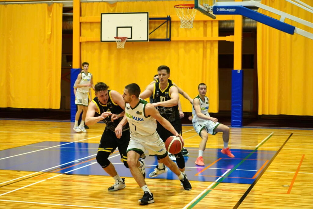 Aluksniesiem.lv raksta attēla aizvietotājs