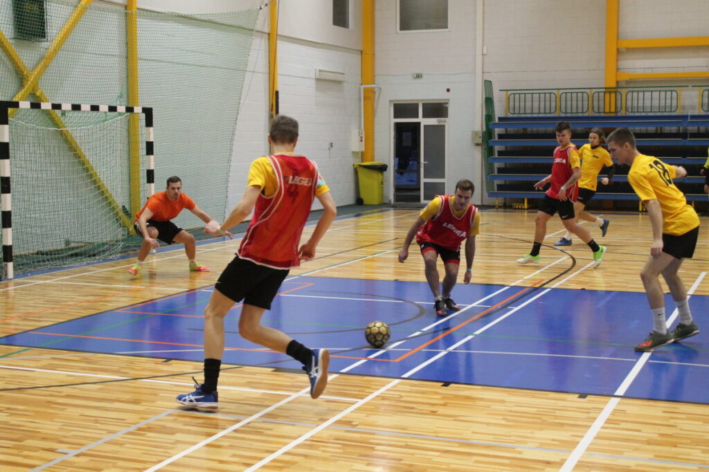 Autors: Foto: Enija Stahovska