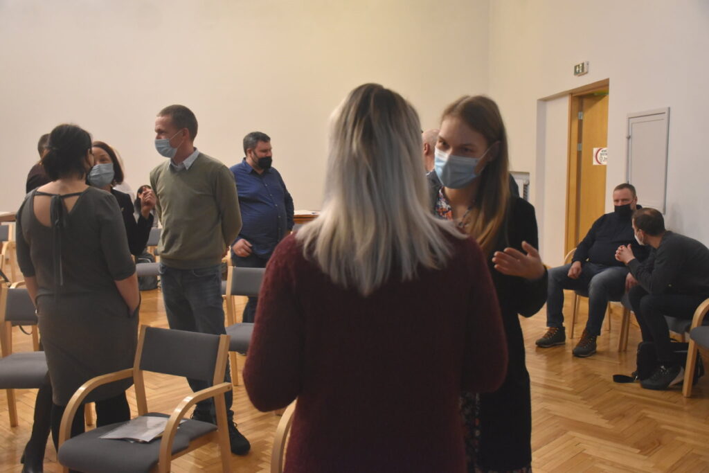 Autors: Foto: No 'Facebook'