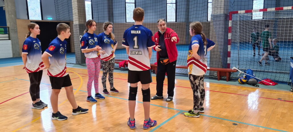 Autors: Foto: No "Facebook"