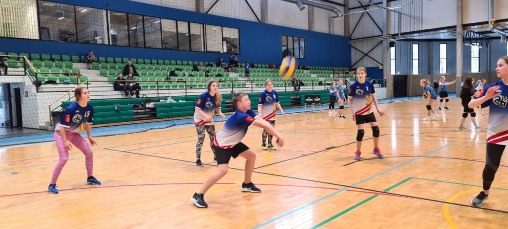 Autors: Foto: No "Facebook"