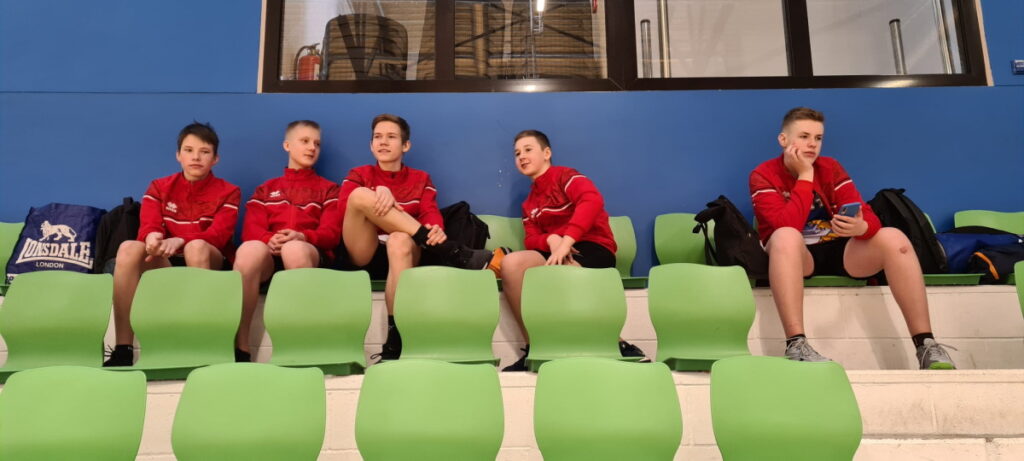 Autors: Foto: No "Facebook"