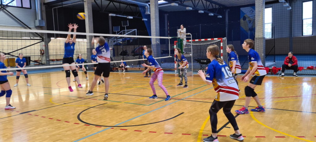 Autors: Foto: No "Facebook"