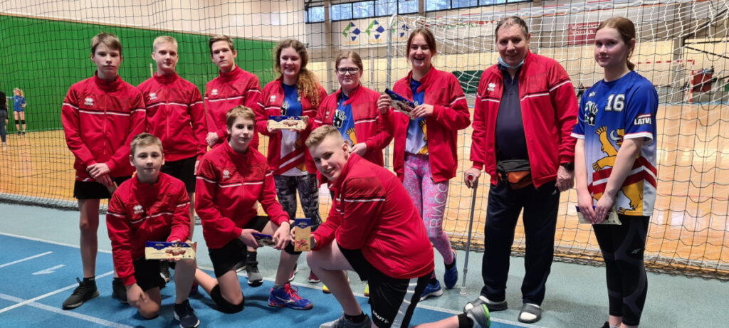 Autors: Foto: No "Facebook"