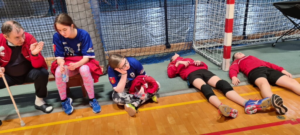 Autors: Foto: No "Facebook"