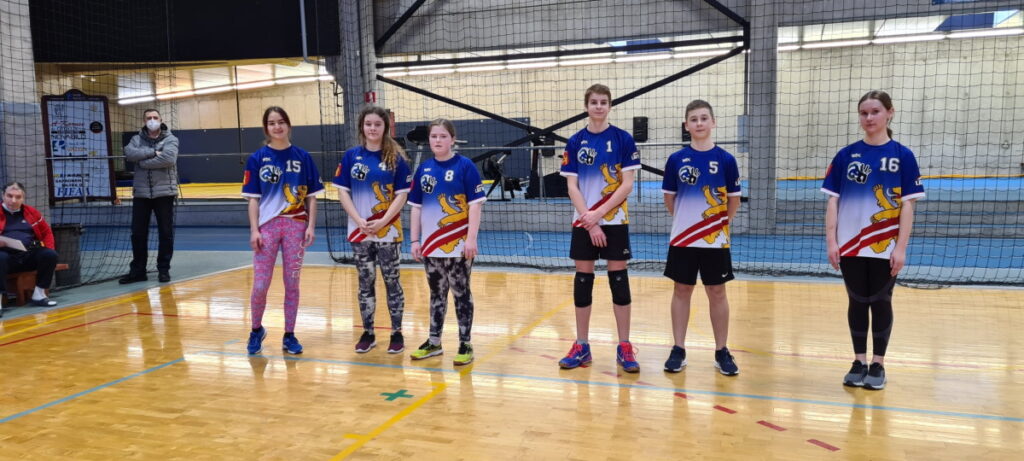 Autors: Foto: No "Facebook"