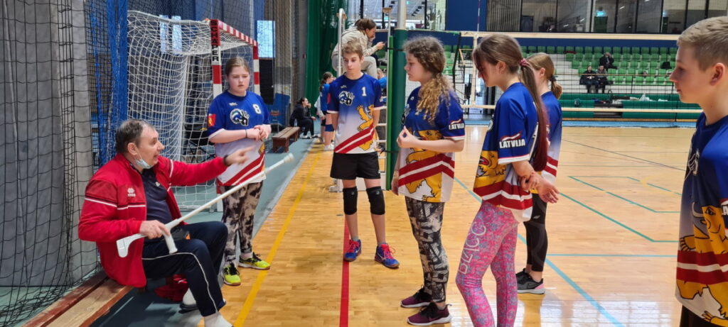 Autors: Foto: No "Facebook"