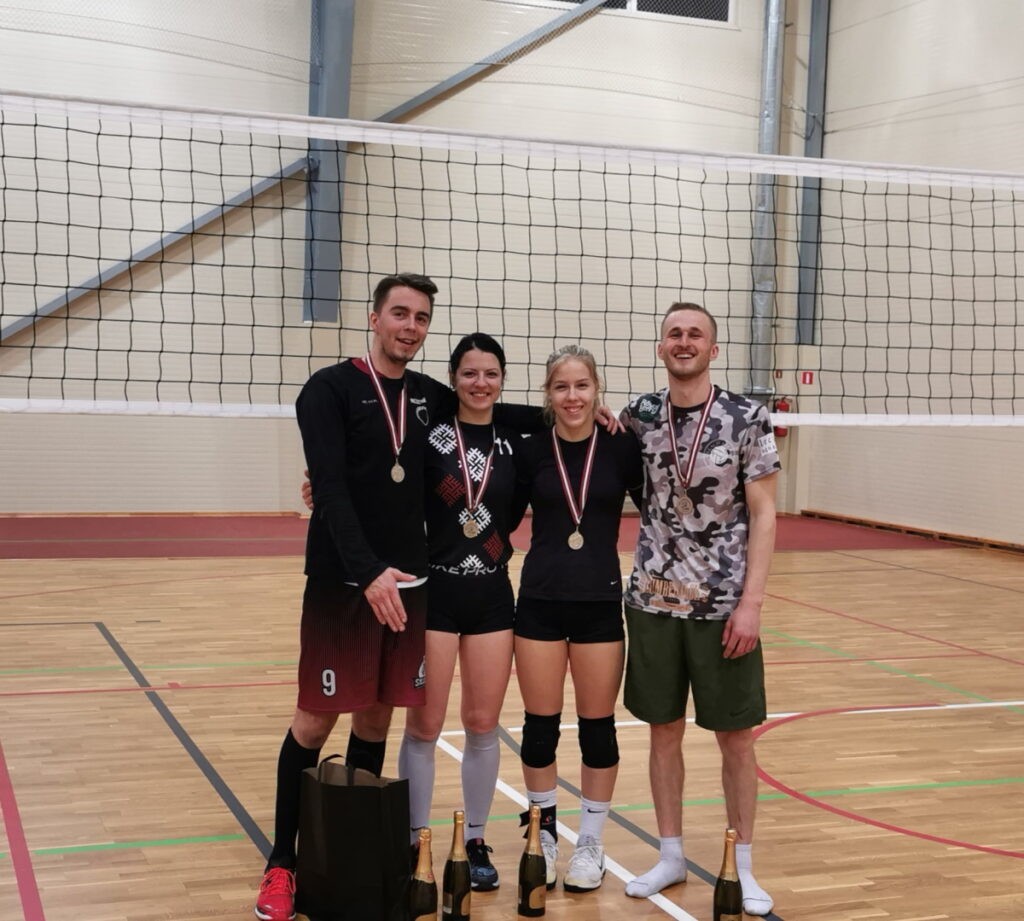 Autors: Foto: No "Facebook"