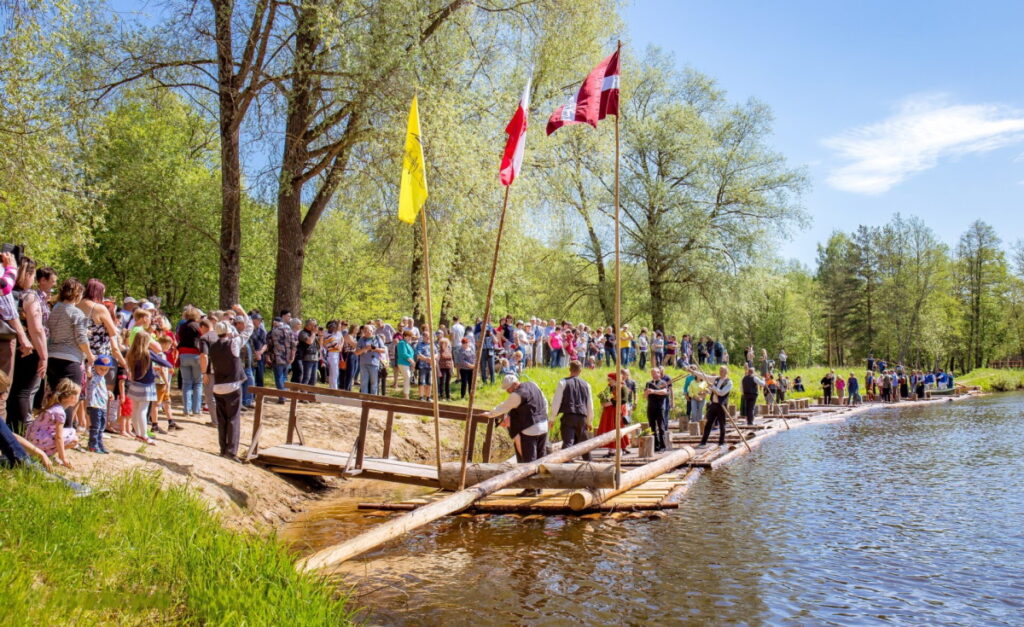 Aluksniesiem.lv raksta attēla aizvietotājs