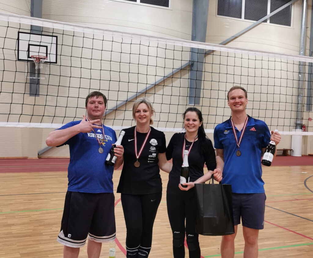 Autors: Foto: No "Facebook"