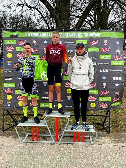 Autors: Foto: No "Facebook"