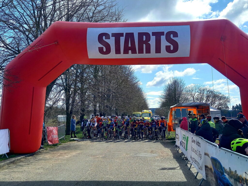 Autors: Foto: No "Facebook"