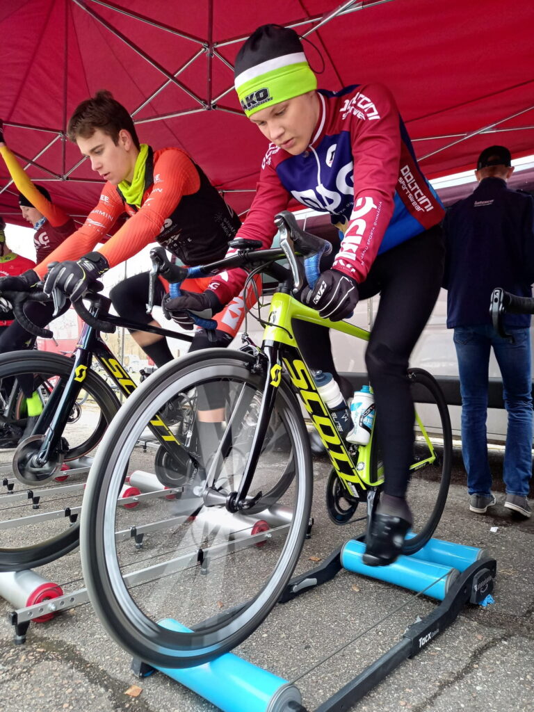 Autors: Foto: No "Facebook"