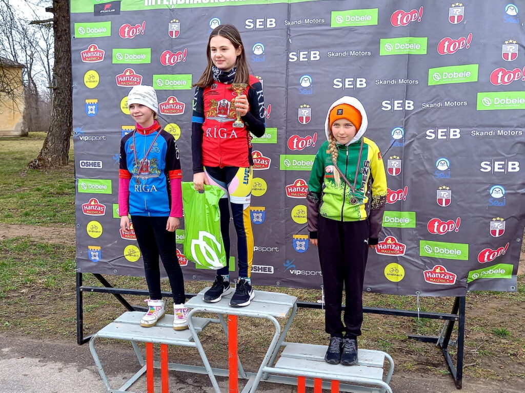 Autors: Foto: No "Facebook"