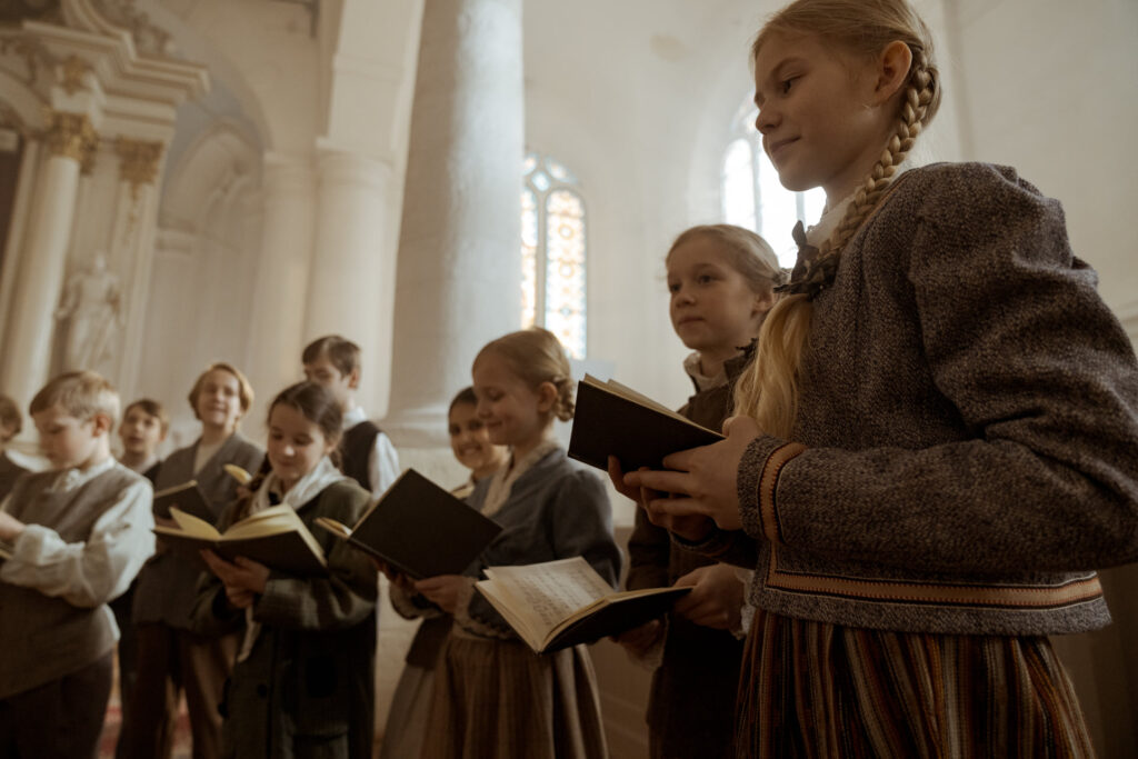 Aluksniesiem.lv raksta attēla aizvietotājs