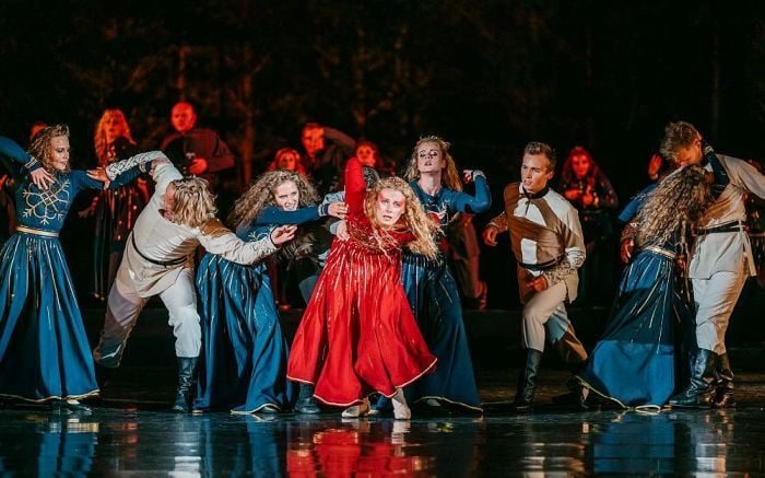 Aluksniesiem.lv raksta attēla aizvietotājs