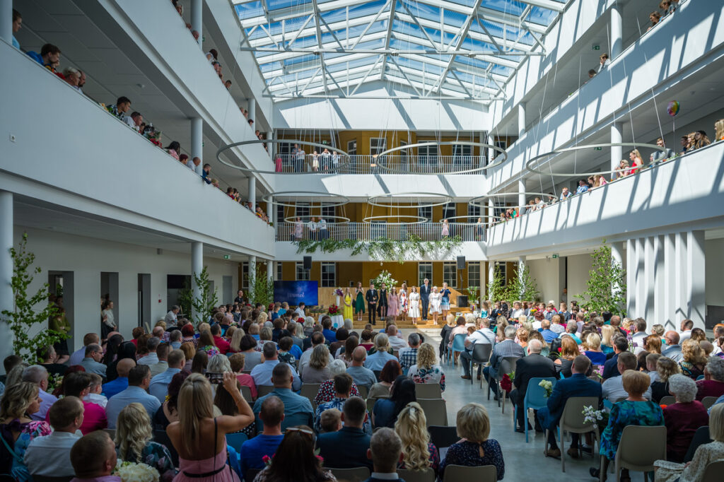 Autors: Foto: Agnis Melderis