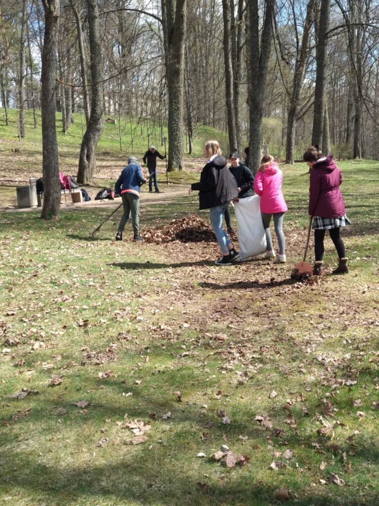 Autors: Foto: No personīgā arhīva