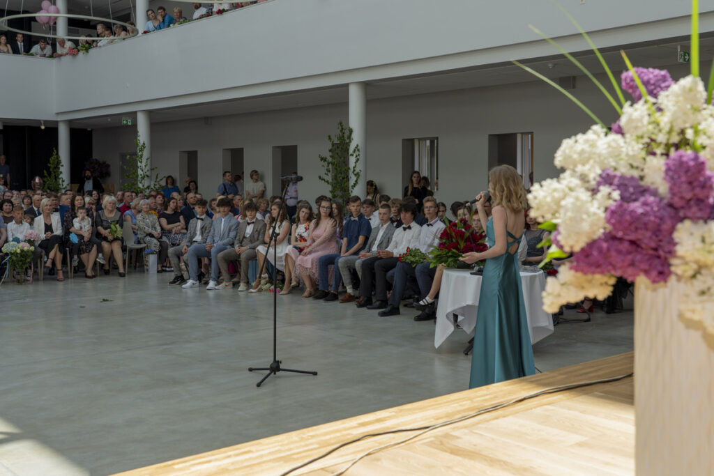 Autors: Foto: Jānis Ūdris