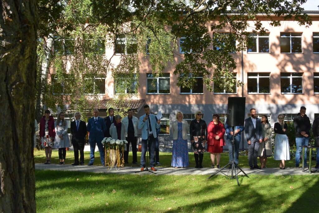 Autors: Foto: Elīna Kubuliņa - Vilne